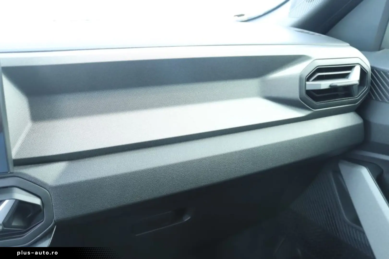 DACIA BIGSTER 1.8 Hybrid 155 Journey