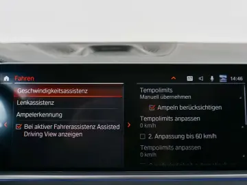 BMW X5 xDr 30 d M Sport Pano B&W 360K Head-u Massage