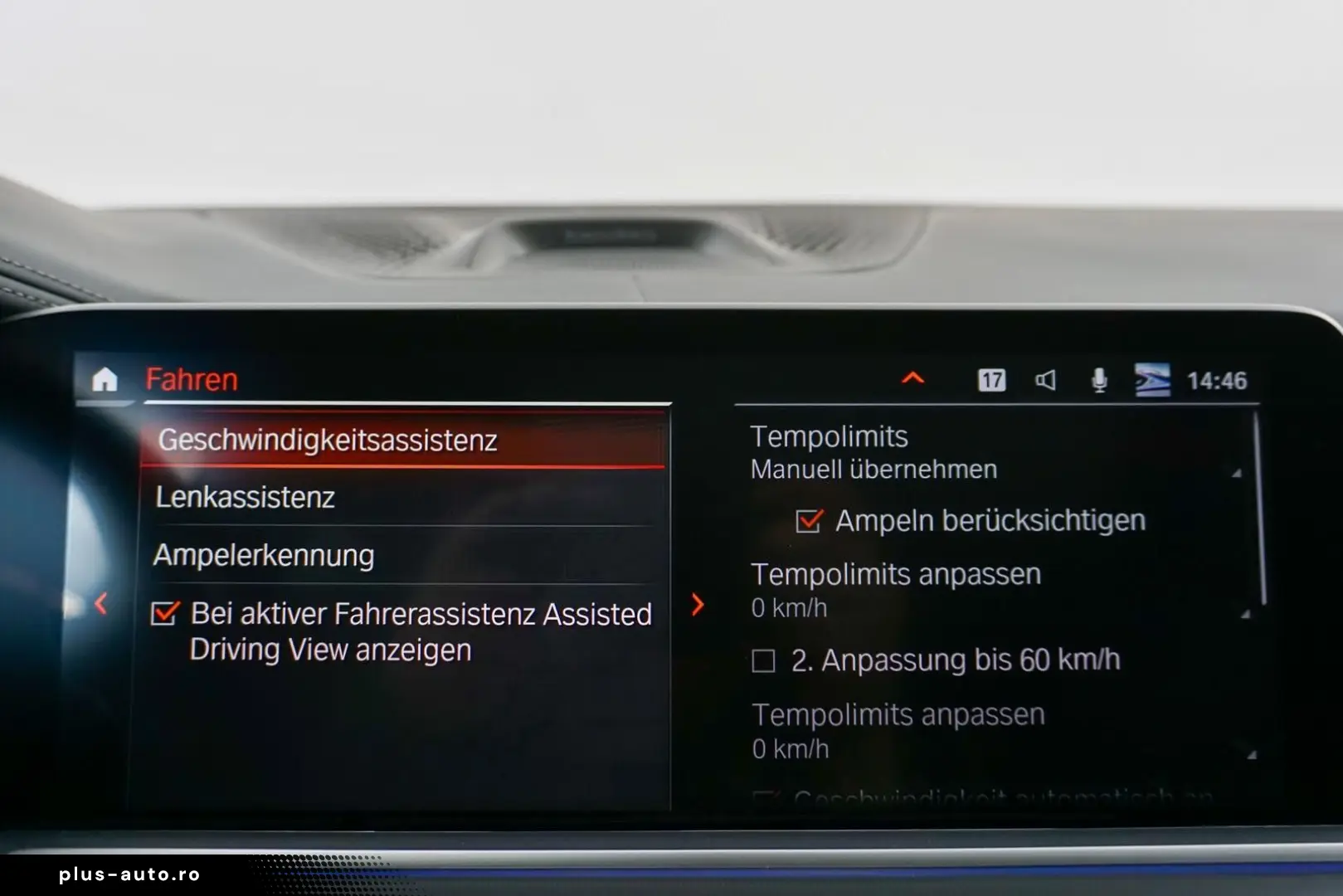 BMW X5 xDr 30 d M Sport Pano B&W 360K Head-u Massage