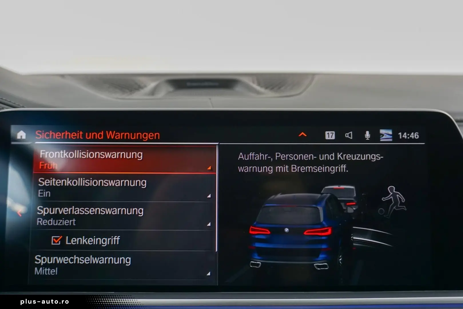 BMW X5 xDr 30 d M Sport Pano B&W 360K Head-u Massage