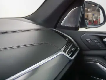 BMW X5 xDr 30 d M Sport Pano B&W 360K Head-u Massage