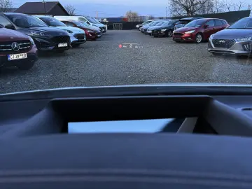 MERCEDES-BENZ EQS 580 4MATIC AMG Line