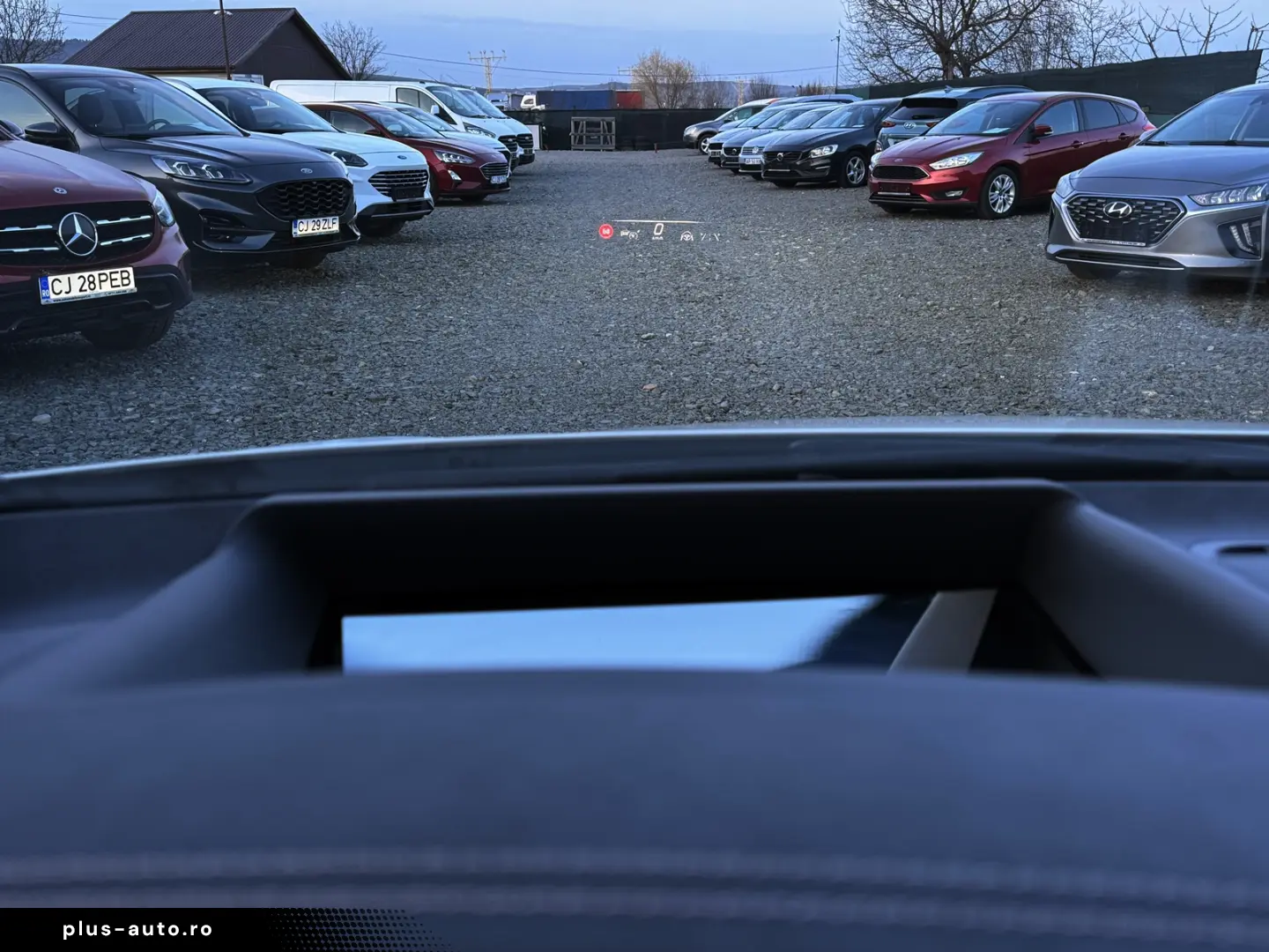 MERCEDES-BENZ EQS 580 4MATIC AMG Line