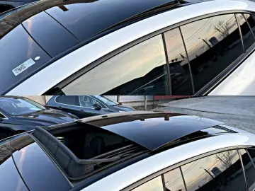 MERCEDES-BENZ EQS 580 4MATIC AMG Line