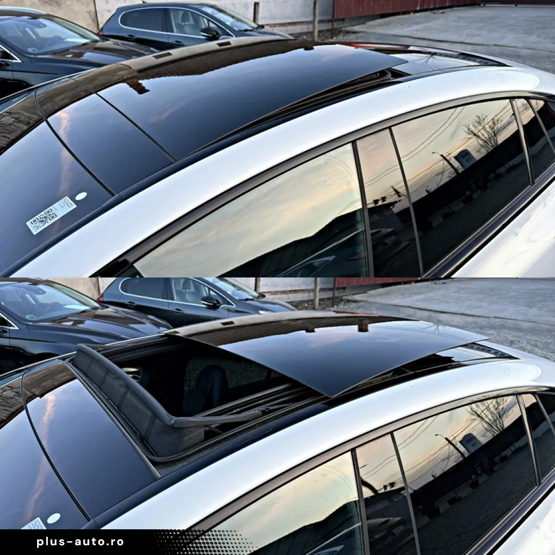 MERCEDES-BENZ EQS 580 4MATIC AMG Line