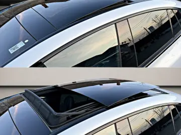MERCEDES-BENZ EQS 580 4MATIC AMG Line