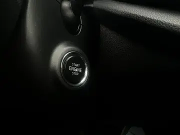 Skoda Octavia Gen-Iv-2019