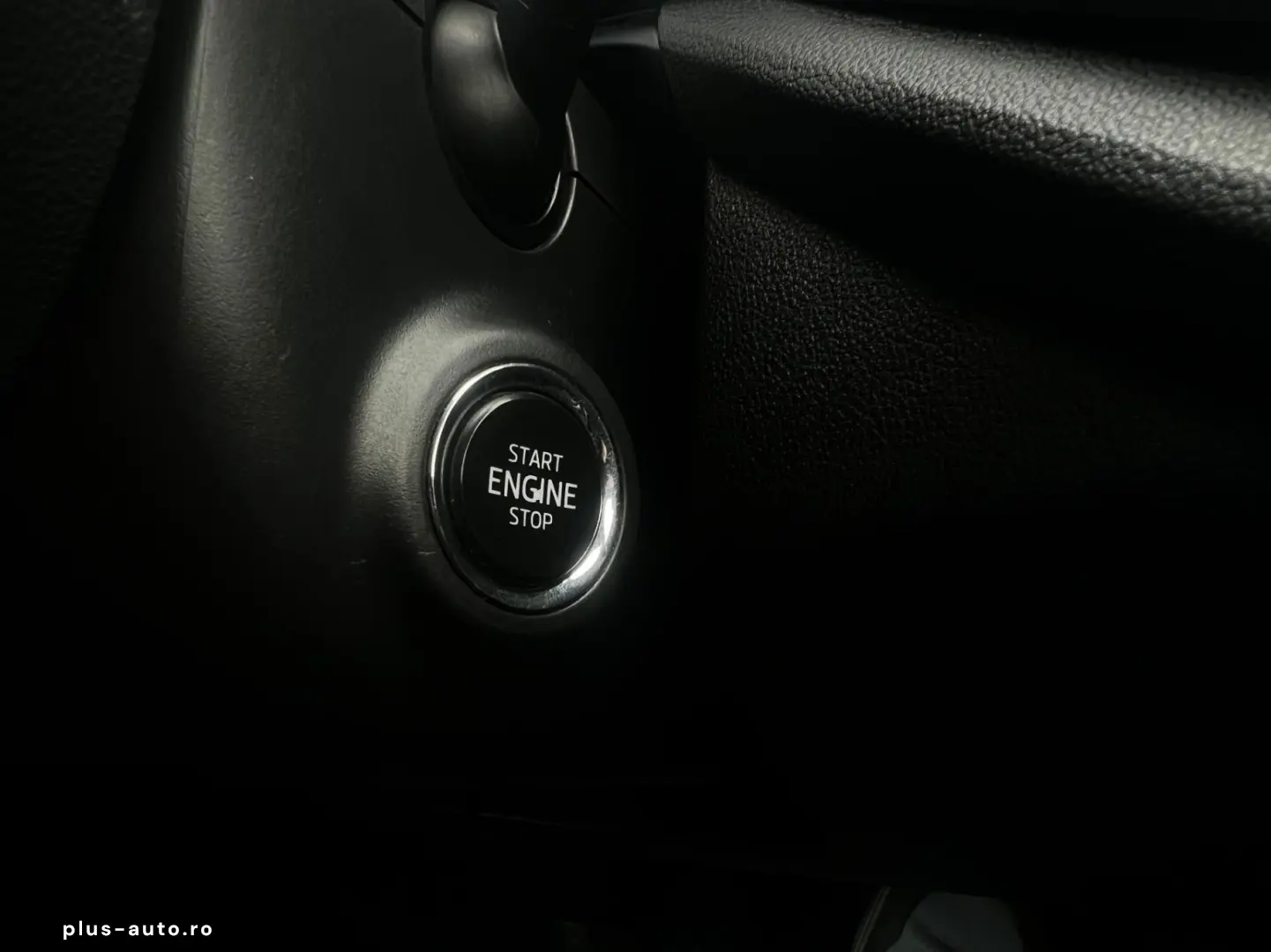 Skoda Octavia Gen-Iv-2019