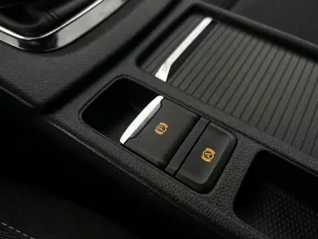 Skoda Octavia Gen-Iv-2019