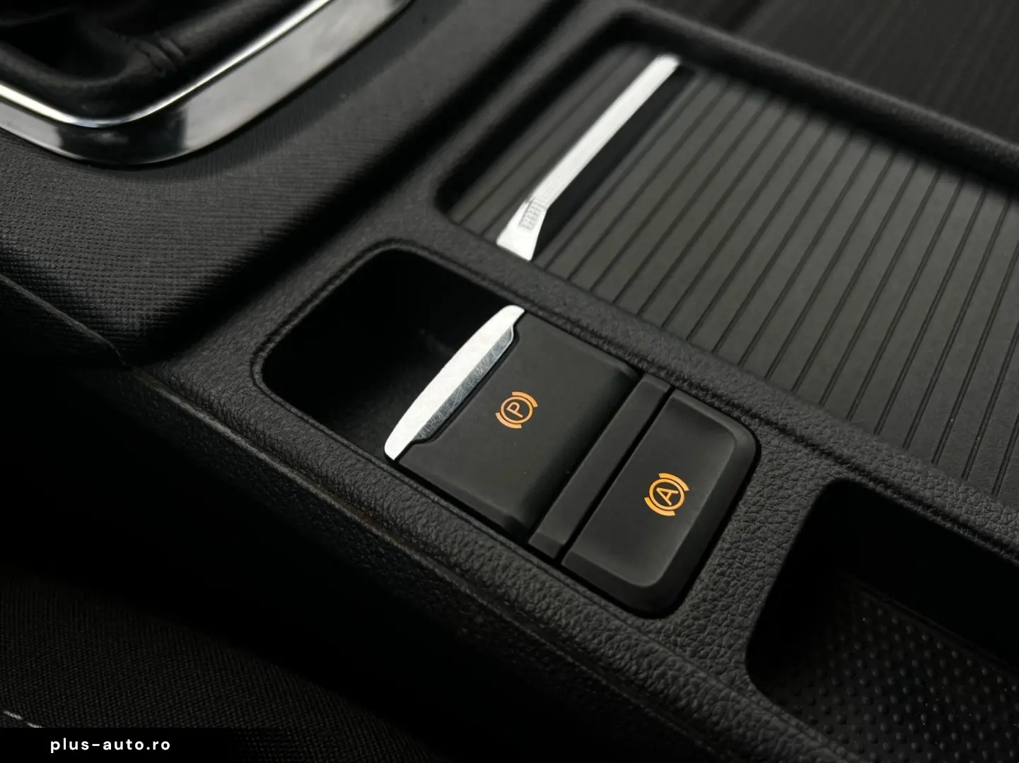 Skoda Octavia Gen-Iv-2019