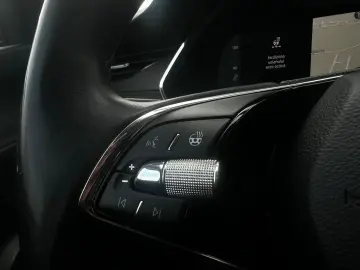 Skoda Octavia Gen-Iv-2019