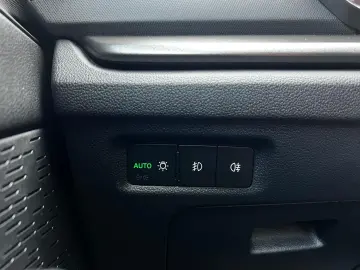 Skoda Octavia Gen-Iv-2019