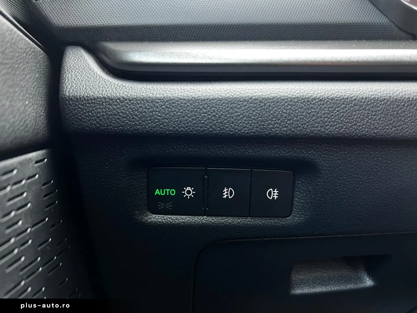 Skoda Octavia Gen-Iv-2019