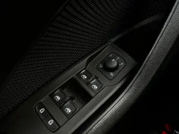 Skoda Octavia Gen-Iv-2019