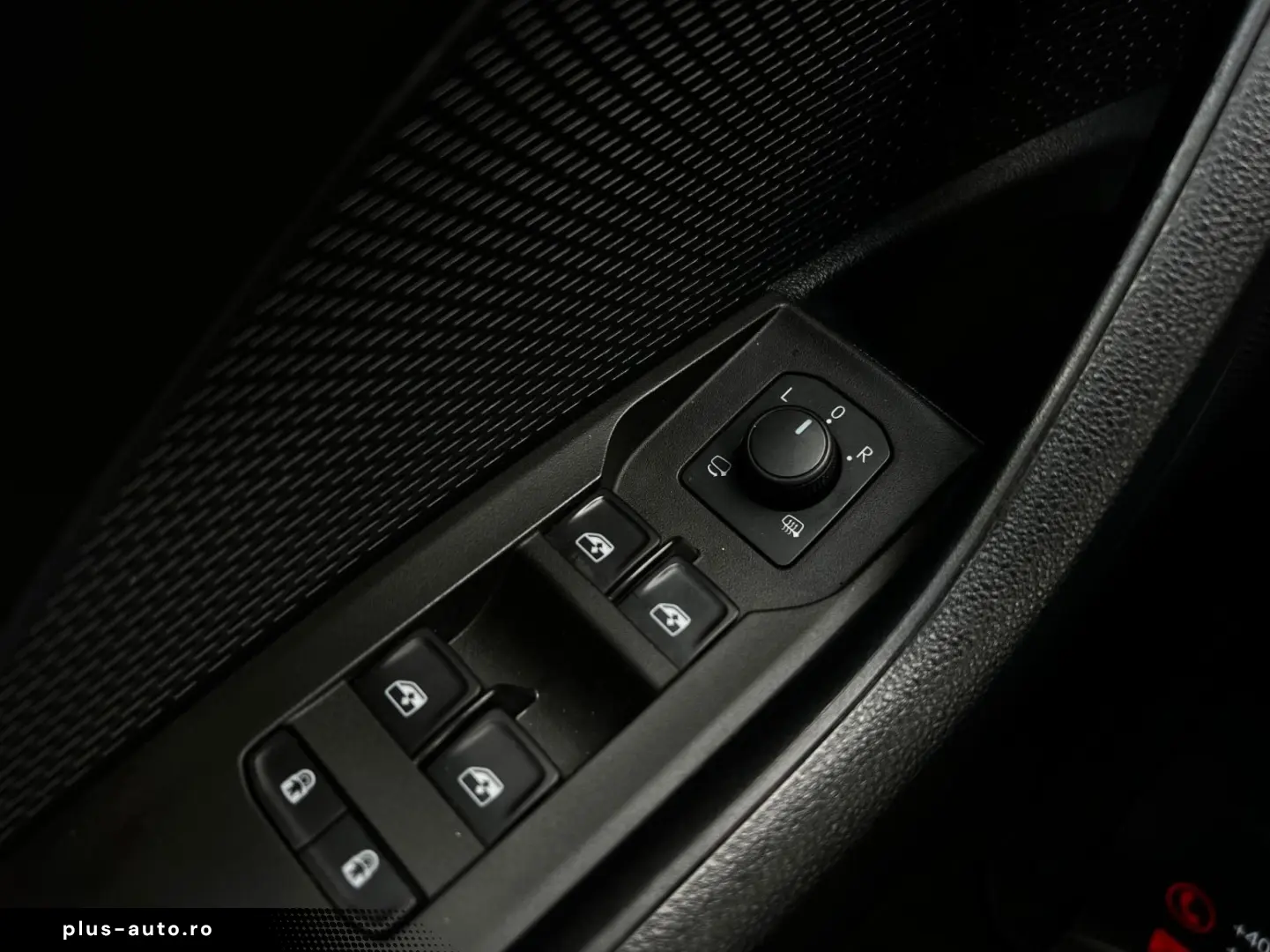 Skoda Octavia Gen-Iv-2019