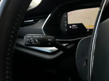 Skoda Octavia Gen-Iv-2019