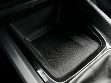 Skoda Octavia Gen-Iv-2019