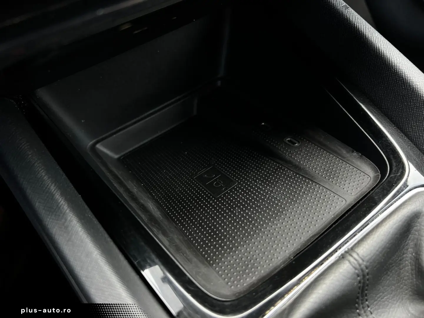 Skoda Octavia Gen-Iv-2019