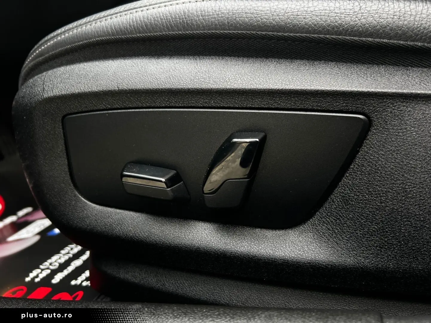 Bmw Seria-5 Gen-G30-G31-2017