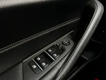 Bmw Seria-5 Gen-G30-G31-2017