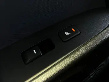 Kia Sportage 2.0 CRDi 135 CP 2012 EURO 5 4x4 AUTOMATA