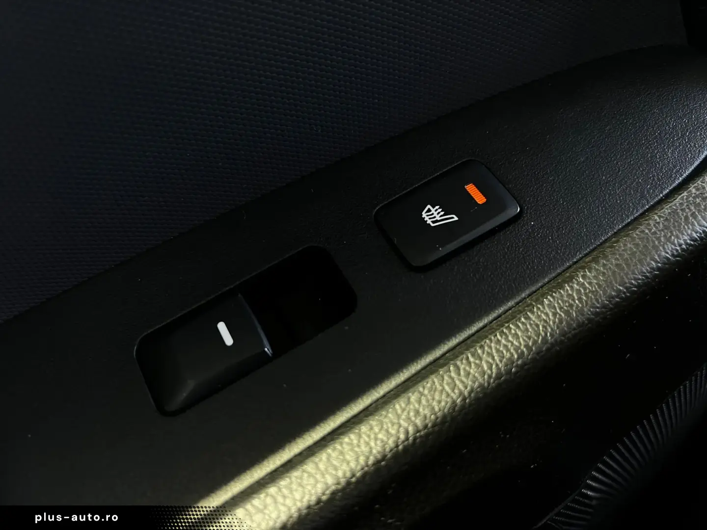 Kia Sportage 2.0 CRDi 135 CP 2012 EURO 5 4x4 AUTOMATA