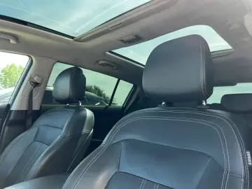 Kia Sportage 2.0 CRDi 135 CP 2012 EURO 5 4x4 AUTOMATA