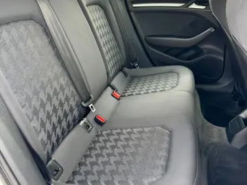 Audi A3 Gen-8V-2012-2020