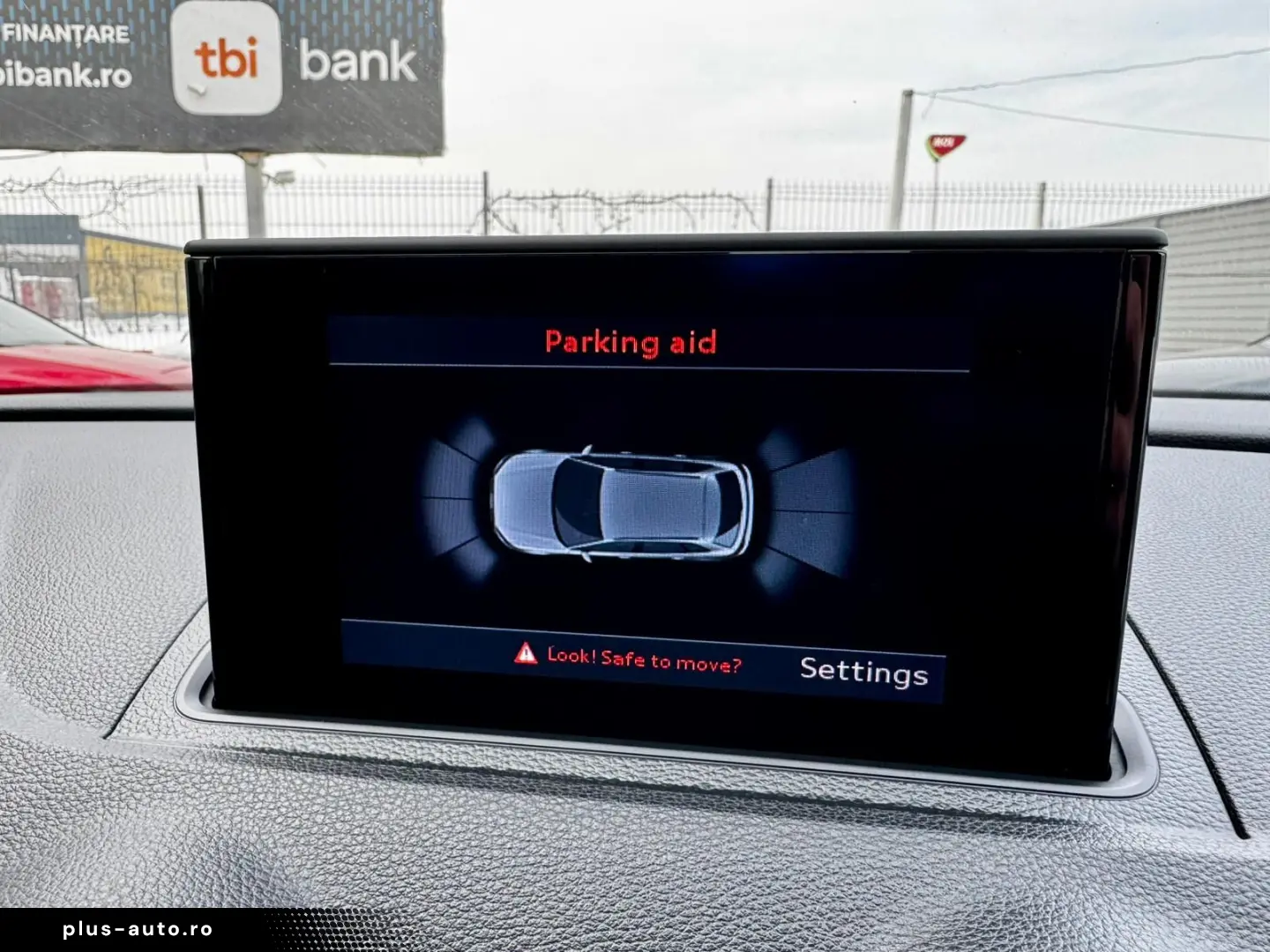 Audi A3 Gen-8V-2012-2020