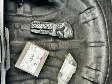 Audi A3 Gen-8V-2012-2020