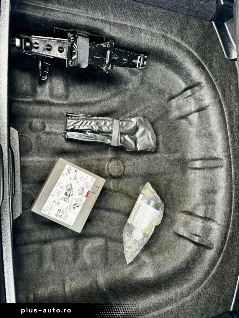 Audi A3 Gen-8V-2012-2020