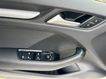 Audi A3 Gen-8V-2012-2020