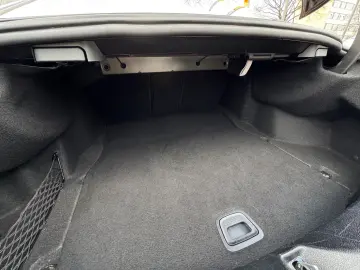 MERCEDES-BENZ E 300 Coupe 9G 2X AMG LINE PANORAMA MB…