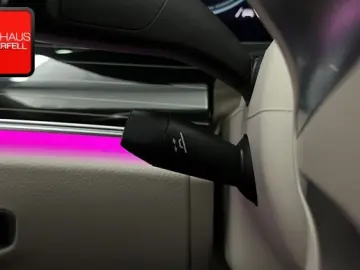 MERCEDES-BENZ E 300 Coupe AMG NIGHT PANO BURMESTER-3…