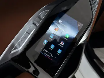 BMW M760e xDrive  Vollausstattung FULL Unfallfrei