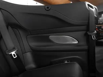 MERCEDES-BENZ E 450 4M CABRIO #AMG-LINE #NP 103T€ #TRAUMHAFT