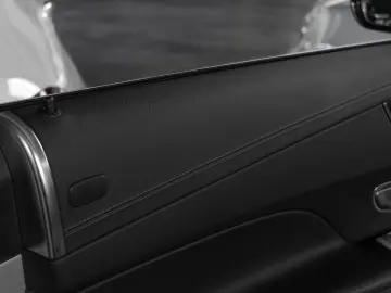 MERCEDES-BENZ E 450 4M CABRIO #AMG-LINE #NP 103T€ #TRAUMHAFT