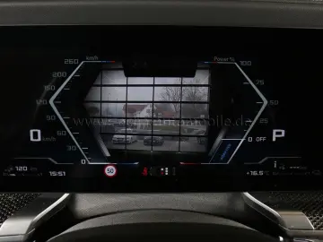 BMW M760 e xDr.ExecLounge.AHK.PanoSkyLounge.FondEnt.