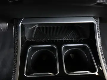 BMW M760 e xDr.ExecLounge.AHK.PanoSkyLounge.FondEnt.