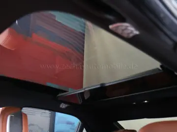 BMW M760 e xDr.ExecLounge.AHK.PanoSkyLounge.FondEnt.