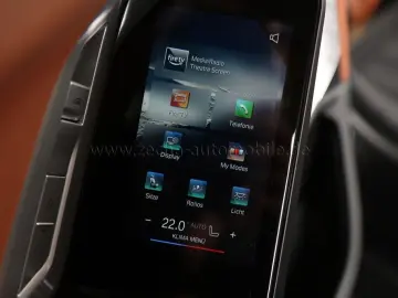 BMW M760 e xDr.ExecLounge.AHK.PanoSkyLounge.FondEnt.