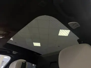 BMW M760 e xD M Performance Executive-P Fond-Ent TV