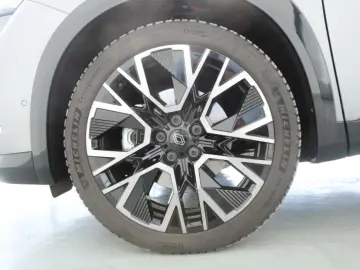 RENAULT AUSTRAL esprit Alpine E-Tech full hybrid 200