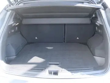 RENAULT AUSTRAL esprit Alpine E-Tech full hybrid 200