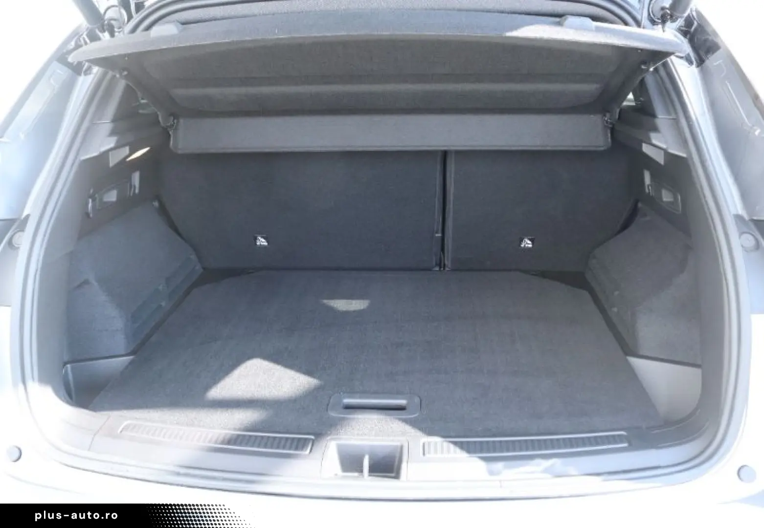 RENAULT AUSTRAL esprit Alpine E-Tech full hybrid 200