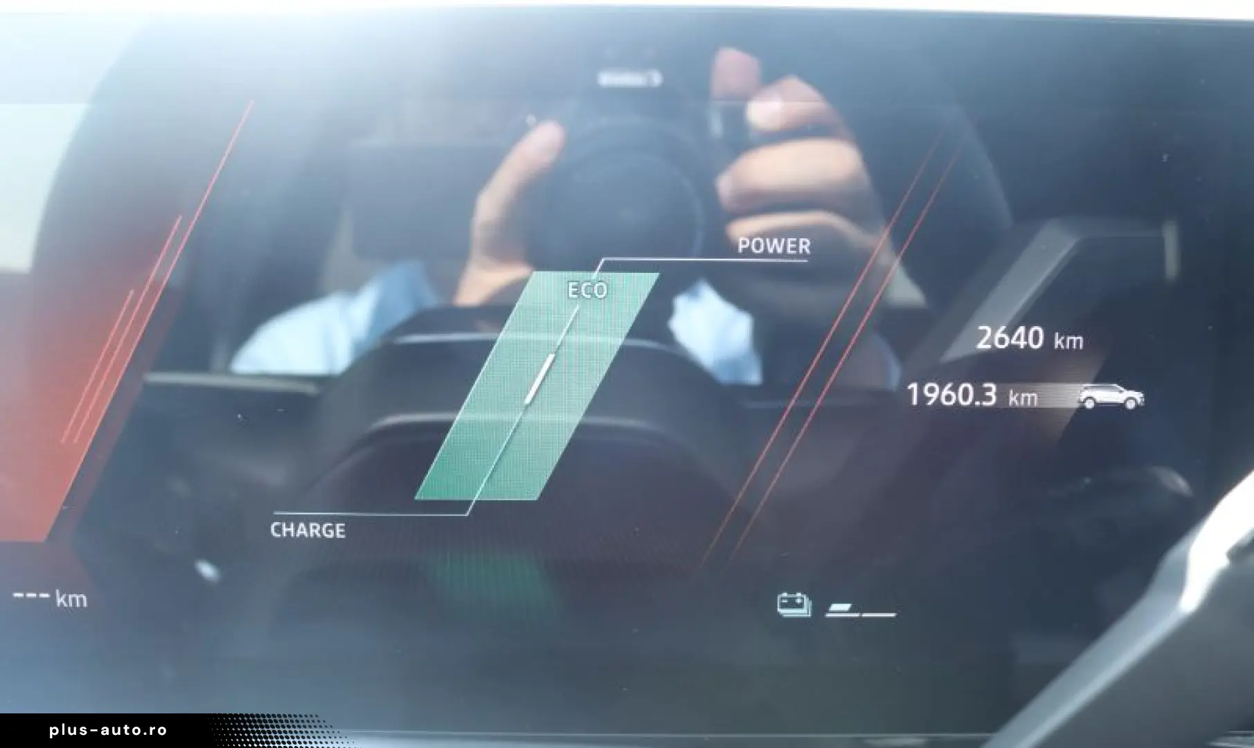 RENAULT AUSTRAL esprit Alpine E-Tech full hybrid 200