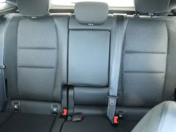 RENAULT AUSTRAL esprit Alpine E-Tech full hybrid 200