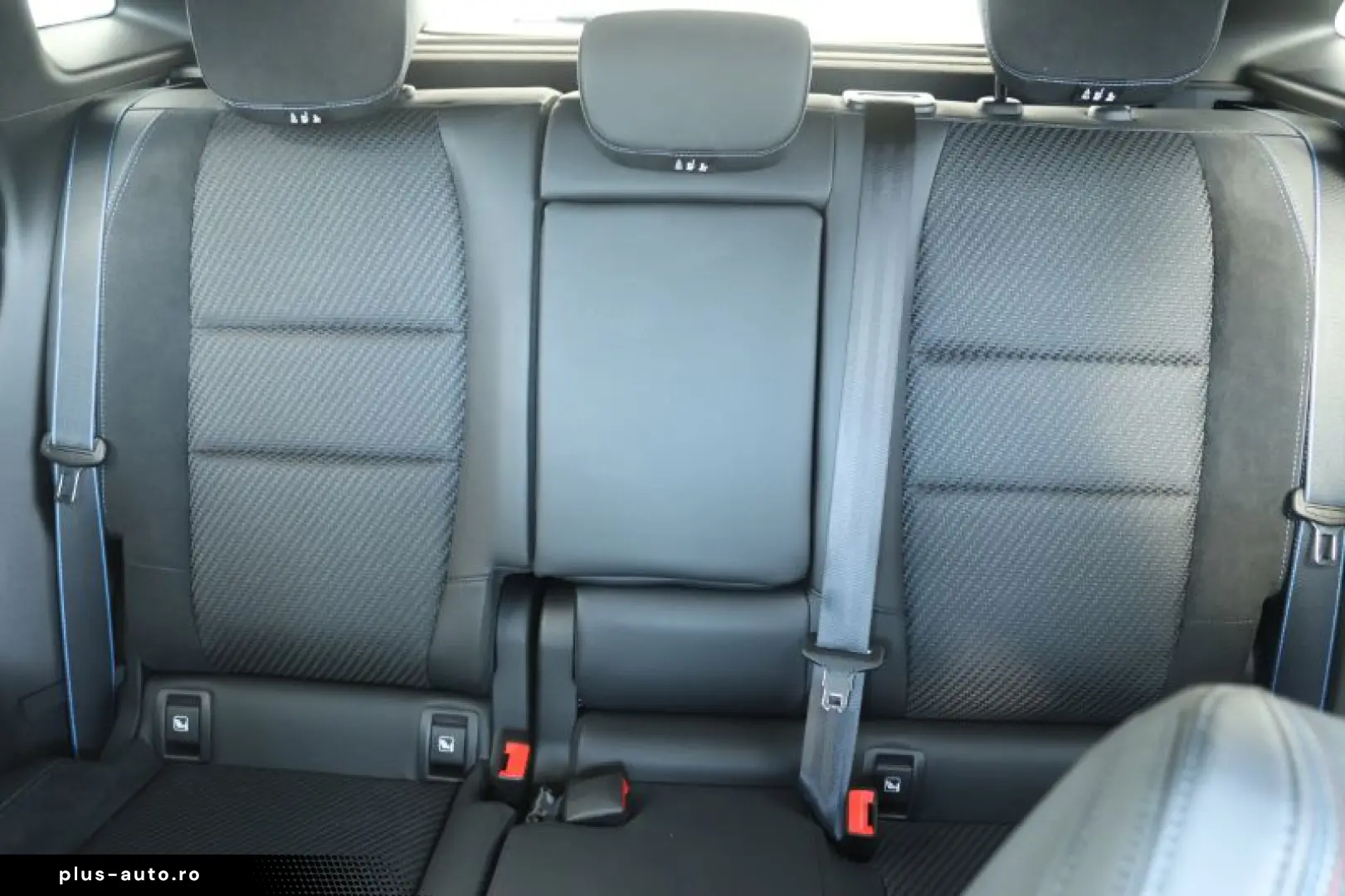 RENAULT AUSTRAL esprit Alpine E-Tech full hybrid 200