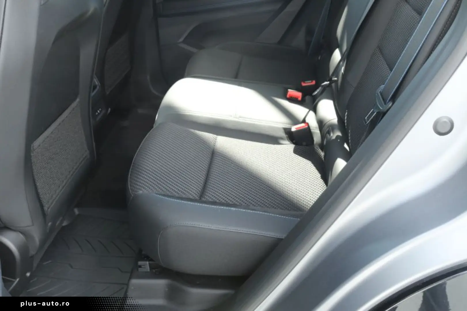 RENAULT AUSTRAL esprit Alpine E-Tech full hybrid 200