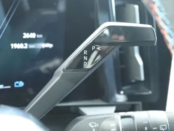 RENAULT AUSTRAL esprit Alpine E-Tech full hybrid 200